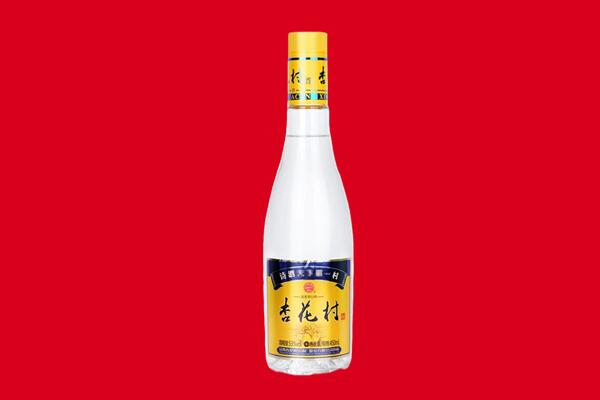 泽库县杏花村回收.jpg