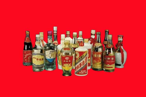 泽库县回收十八老酒.jpg